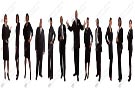 Executive Portraits 090